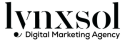 Lynxsol