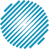 Authority Backlinks AI-driven SEO