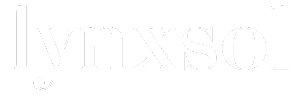 Lynxsol
