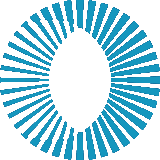 Authority Backlinks page image