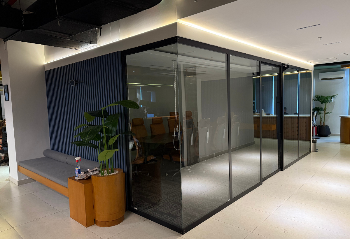 digital marketing agency