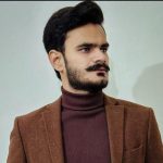 99d1d2a0 3bcf 436f 8f90 7550110962e6 1