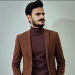 99d1d2a0 3bcf 436f 8f90 7550110962e6 e1758724819209