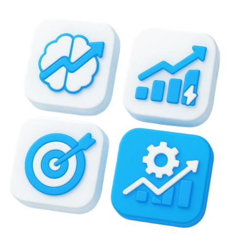 ChatGPT Image Sep 10 2025 04 50 33 PM fotor bg remover 20250910165215