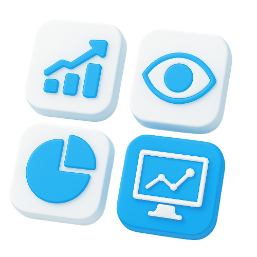 ChatGPT Image Sep 10 2025 05 10 49 PM fotor bg remover 2025091017120