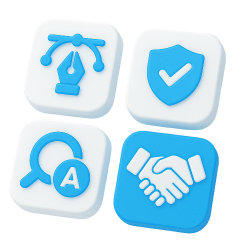 ChatGPT Image Sep 10 2025 07 04 35 PM fotor bg remover 2025091019743