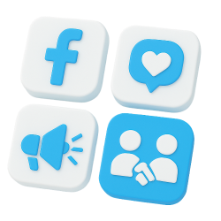 ChatGPT Image Sep 10 2025 07 26 07 PM fotor bg remover 2025091019270