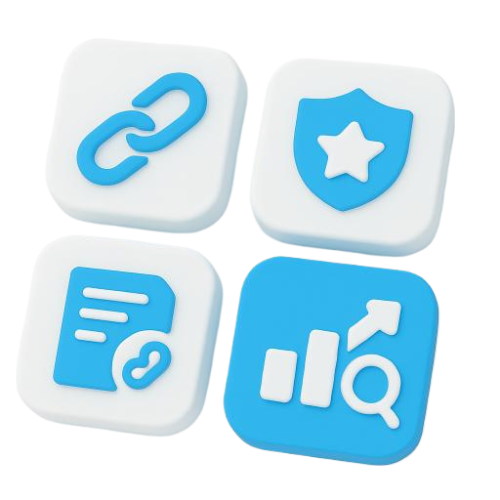 ChatGPT Image Sep 10 2025 07 51 12 PM fotor bg remover 20250910195517