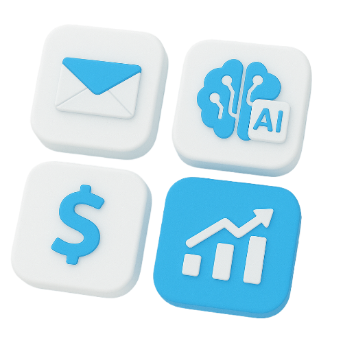 ChatGPT Image Sep 11 2025 01 43 53 PM fotor bg remover 20250911134542