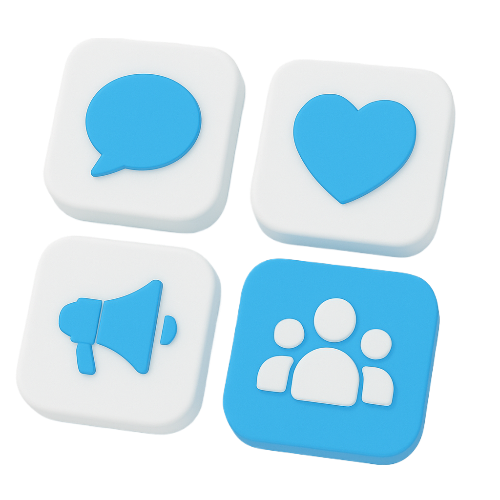 ChatGPT Image Sep 11 2025 03 27 55 PM fotor bg remover 20250911152834