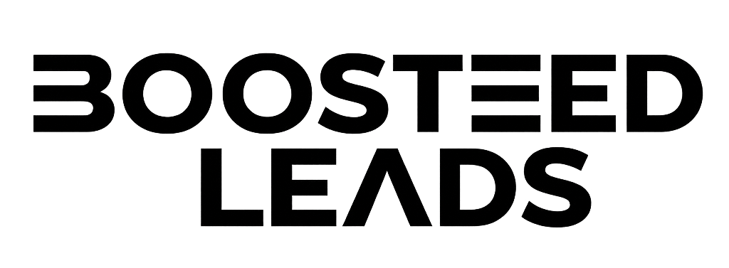 ChatGPT Image Sep 27 2025 02 23 25 AM 1 e1758965721395