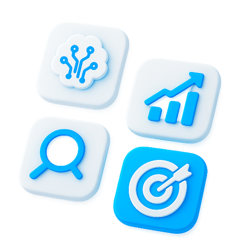 ChatGPT Image Sep 5 2025 05 14 32 PM fotor bg remover 20250905171521