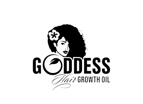 Gemini Generated Image fhlv3hfhlv3hfhlv fotor bg remover 2025092341024