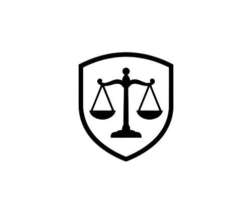 Gemini Generated Image u8vujeu8vujeu8vu fotor bg remover 202509233589