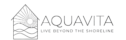 Gemini Generated Image vphv71vphv71vphv 1 fotor bg remover 2025092335326