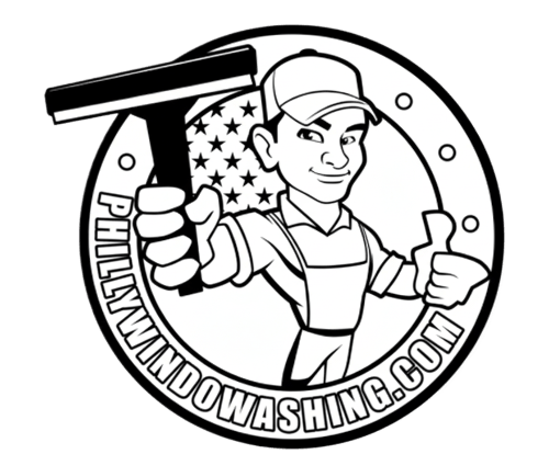 Gemini Generated Image xomk91xomk91xomk fotor bg remover 202509233526