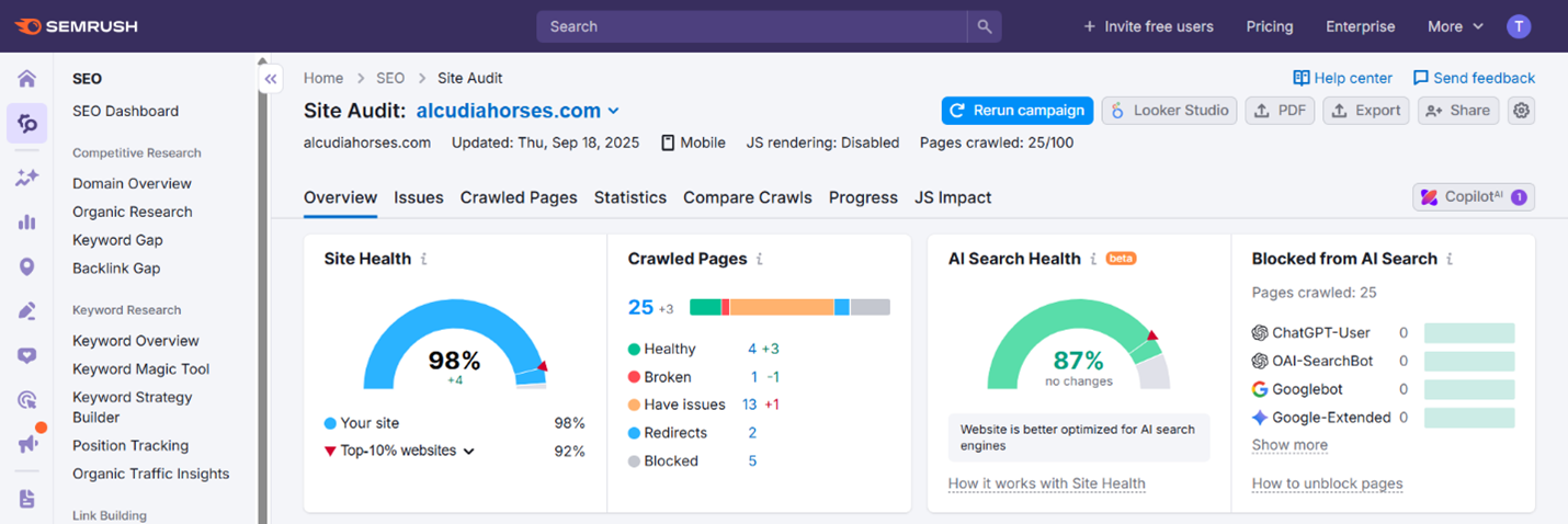 Picture3 e1758354298861