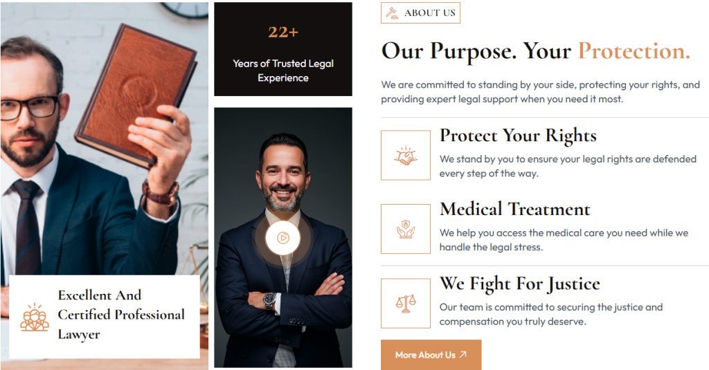 Screenshot 2025 09 11 195256