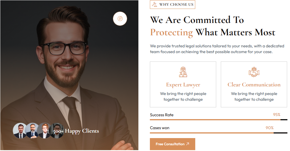 Screenshot 2025 09 13 121120