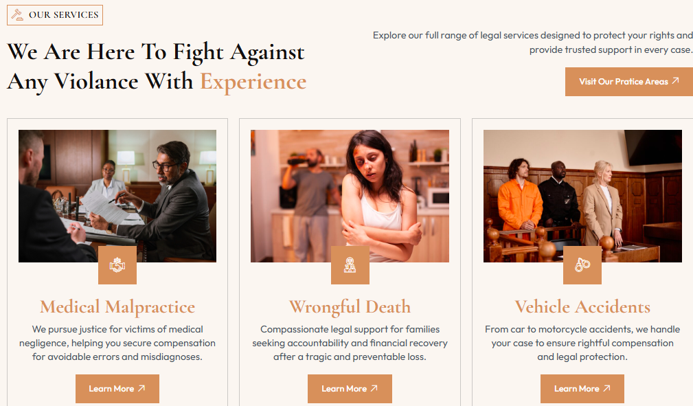 Screenshot 2025 09 13 140614