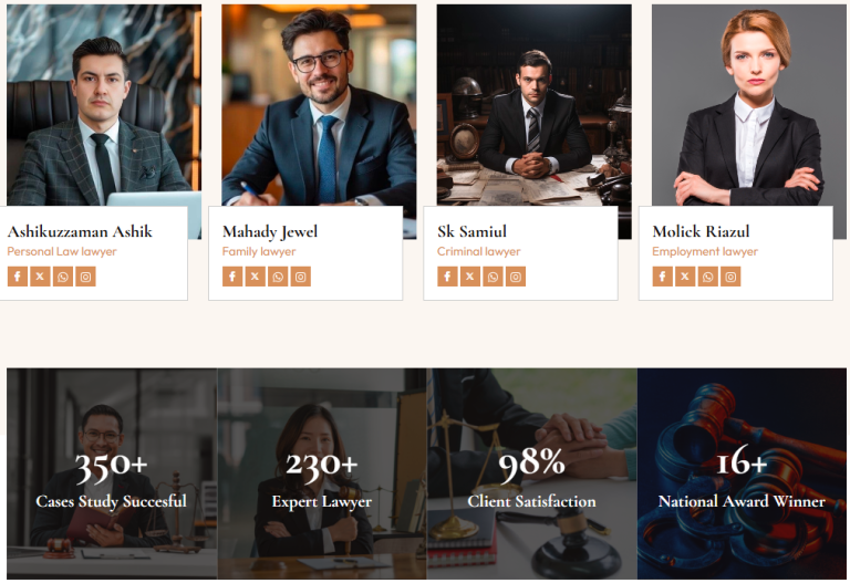 Screenshot 2025 09 13 140637