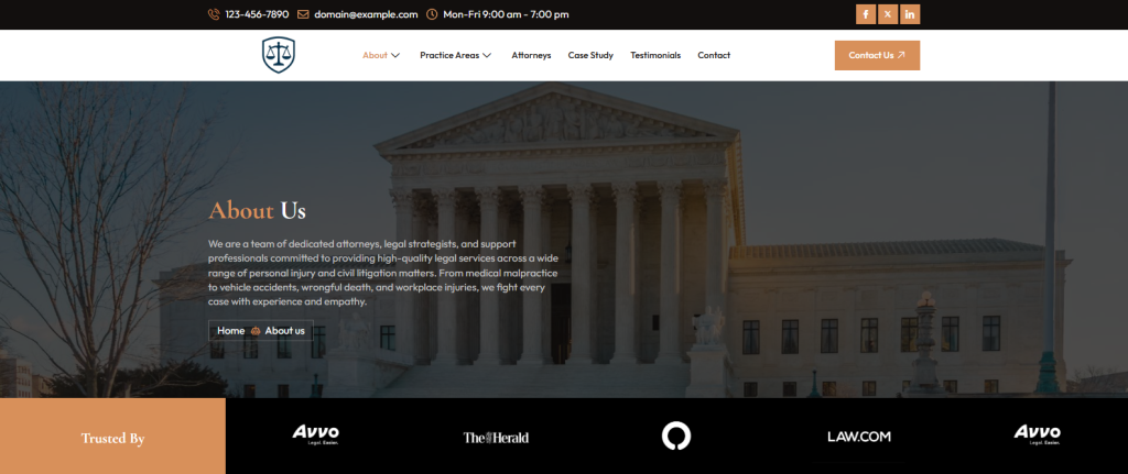 Screenshot 2025 09 13 141009 1