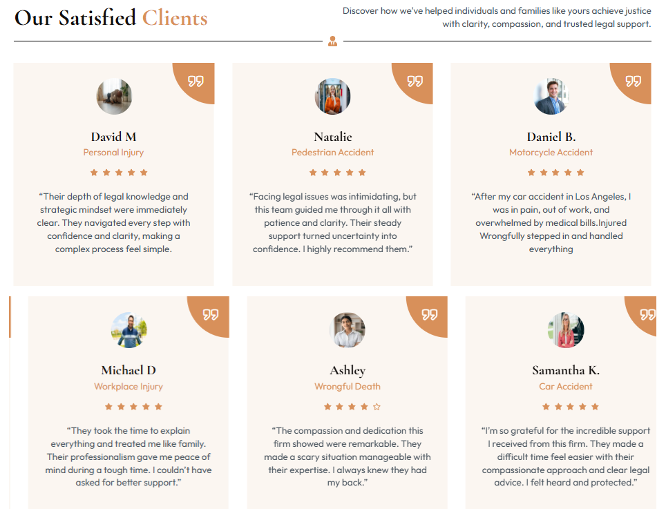 Screenshot 2025 09 13 141110