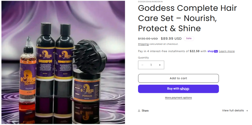 Screenshot 2025 09 15 130304