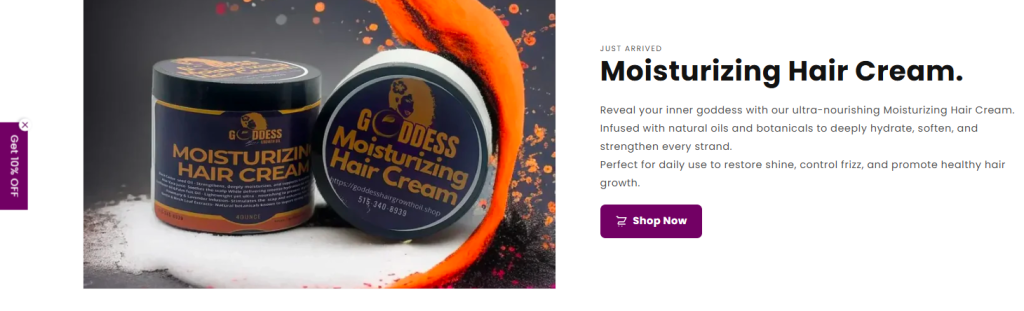 Screenshot 2025 09 15 130818