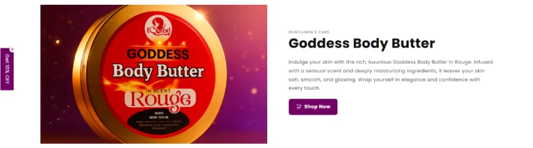 Screenshot 2025 09 15 131716 2