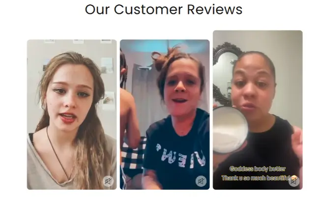 Screenshot 2025 09 15 131750