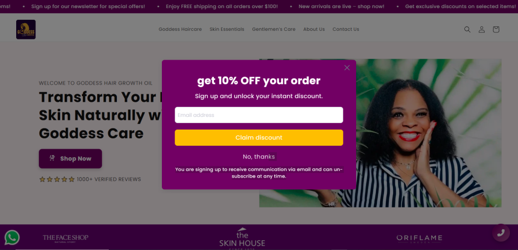 Screenshot 2025 09 15 132002