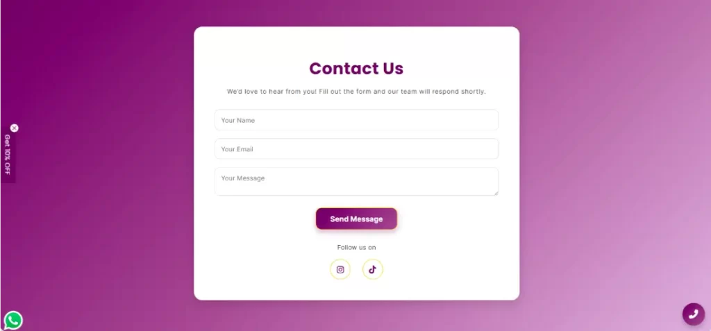 Screenshot 2025 09 15 133110