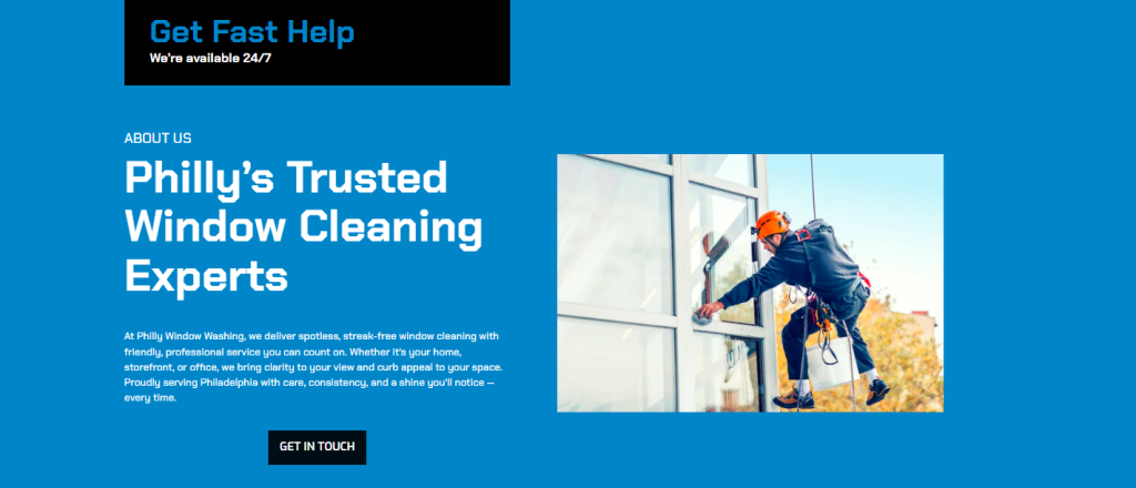 Screenshot 2025 09 15 153929