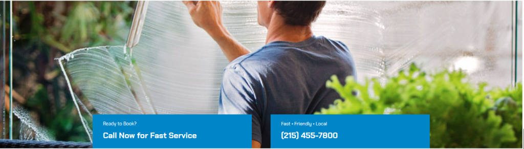 Screenshot 2025 09 15 154020