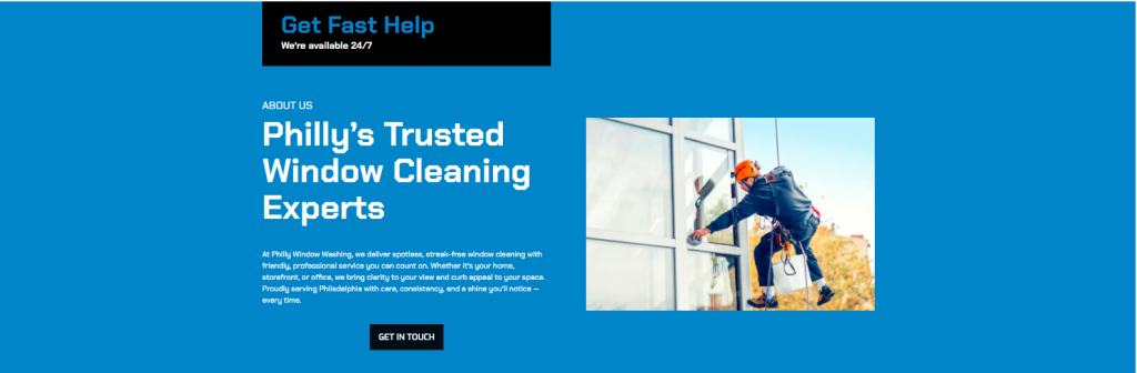 Screenshot 2025 09 15 162807