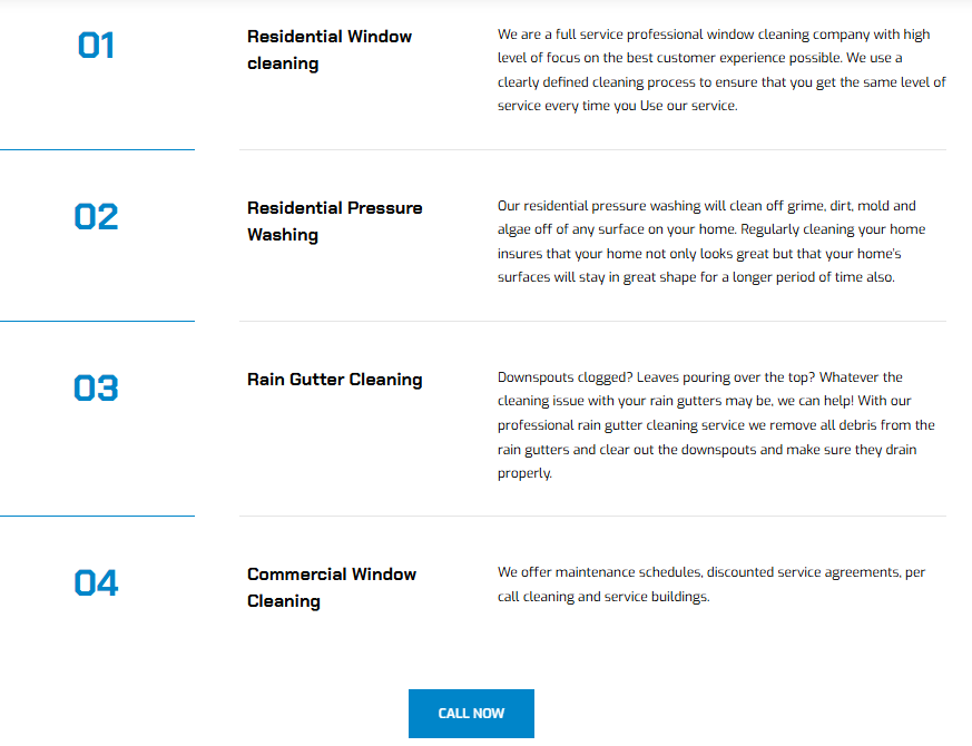 Screenshot 2025 09 15 162831