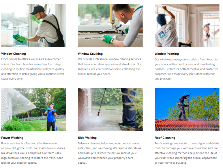 Screenshot 2025 09 15 162844