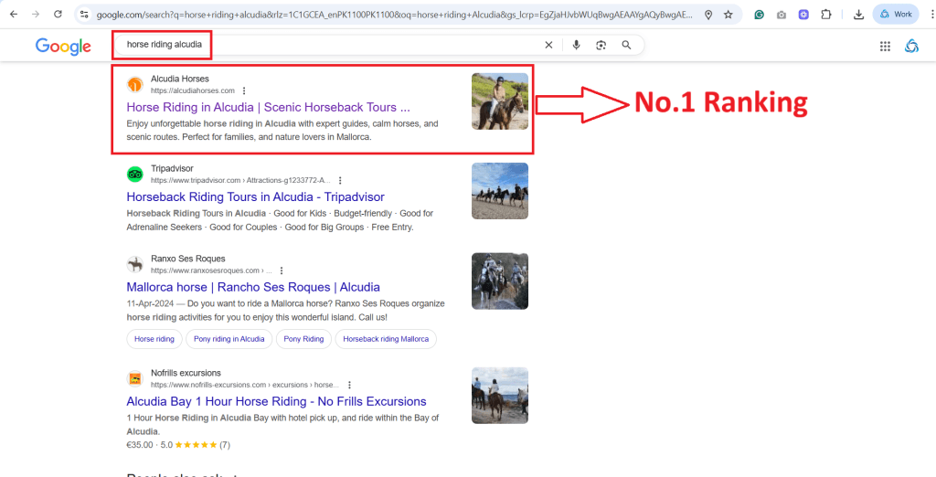 Screenshot 2025 09 20 130400