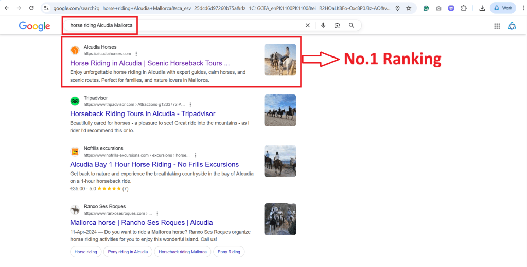 Screenshot 2025 09 20 131231