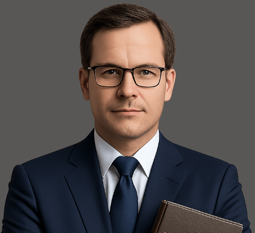 Screenshot 2025 09 25 023101