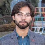 de131944 6e72 4dd3 89eb d74ebeb3a61f 1