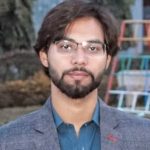 de131944 6e72 4dd3 89eb d74ebeb3a61f 2