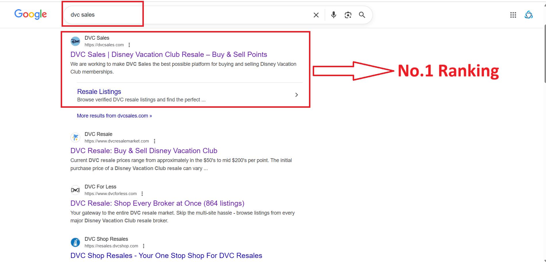 Screenshot 2025 10 31 145006 1