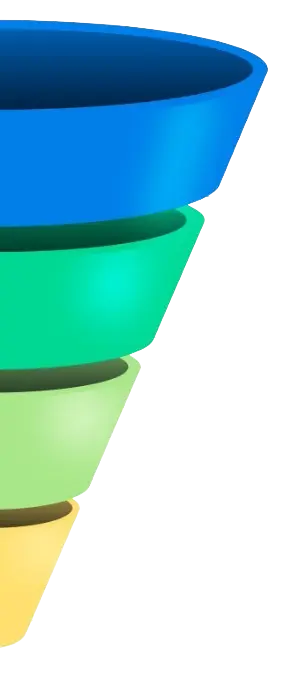 sususus removebg preview removebg preview