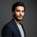 typeelementorsiteurlhttpswww.lynxsol.comwp jsonelementsid18a3f8beelTypewidgetisInnerfalseisLockedfalsesettingsimageurlhttpswww.lynxsol.comwp contentuploads20250899d1d2a0 3bcf 436f 8f90