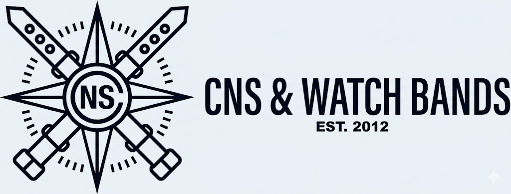 cns3