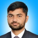 lynxsol1 e1776862665776