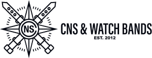 cns3 300x114 removebg preview